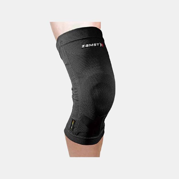 Picture of ZAMST ZK MOTION